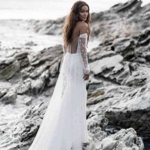 Rime Arodaky Neve Dress - 38